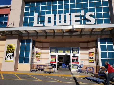 Find My Store. . Lowes dubuque